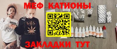 ECSTASY Дубна