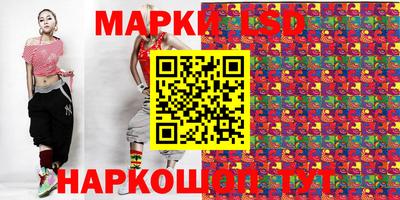 СК Донецк