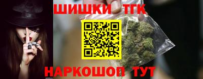 ECSTASY Дубна
