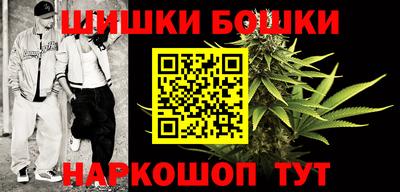 ECSTASY Дубна
