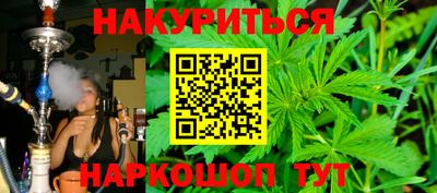 СК Донецк