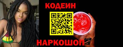 ECSTASY Дубна