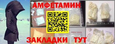 ECSTASY Дубна
