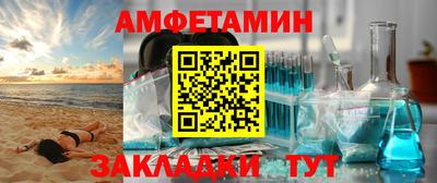 ECSTASY Дубна
