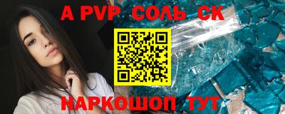 СК Донецк