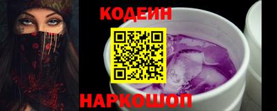 MDMA Premium VHQ Донской